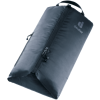 Shoe Pack - Packing cube