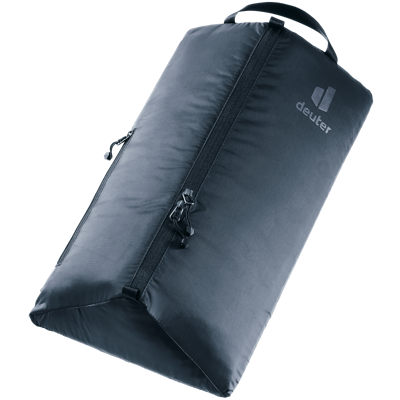 Shoe Pack - Packing Cube