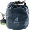 deuter Pack Sack 18 - Organizador de Maleta | Hardloop