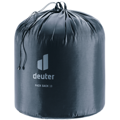 Pack Sack 18 - Organisateur de bagage