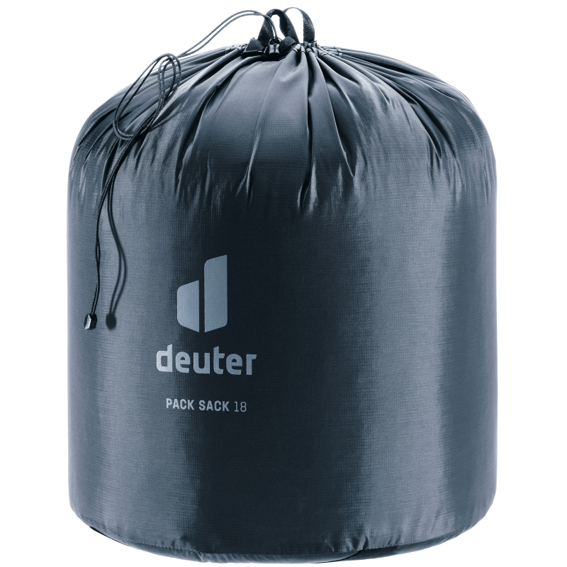 Pack Sack 18 - Organisateur de bagage