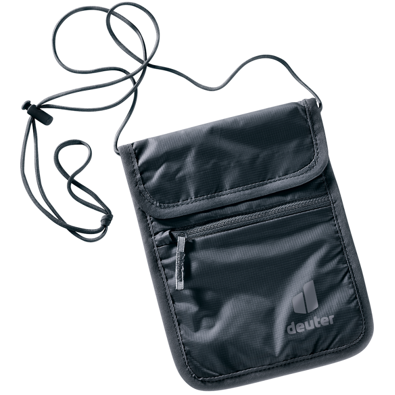 Security Wallet II - Lompakot