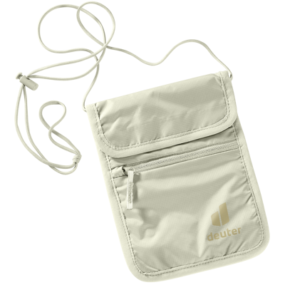 Security Wallet II - Geldbeutel