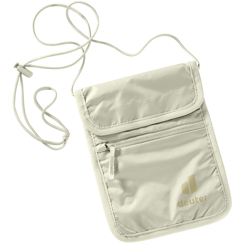 Security Wallet II - Geldbeutel