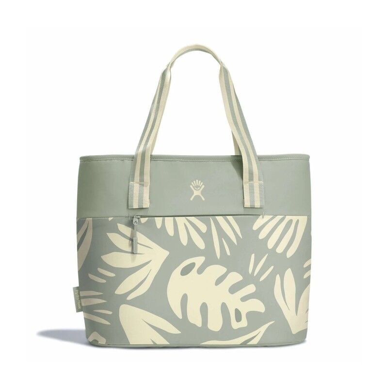 Hydro Flask 20 L Insulated Tote 2 - Cooler | Hardloop
