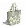 Hydro Flask 20 L Insulated Tote 2 - Cooler | Hardloop