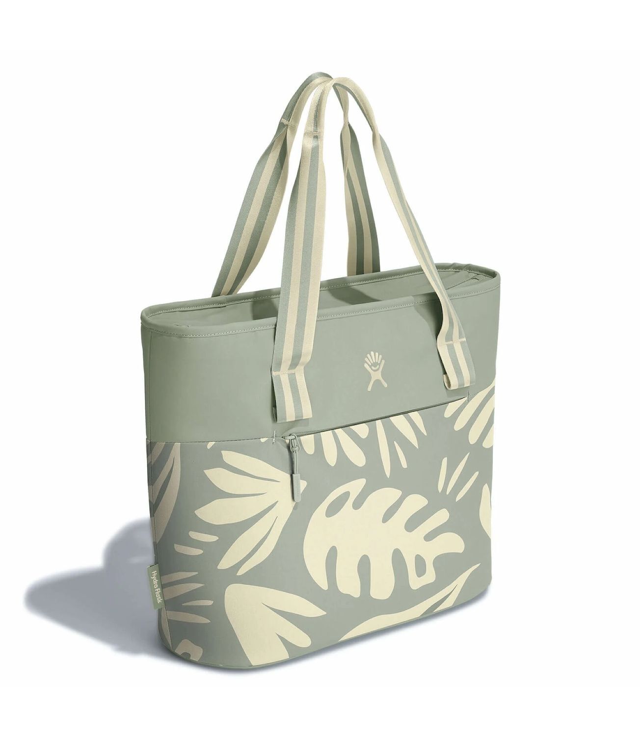Hydro Flask 20 L Insulated Tote 2 - Cooler | Hardloop