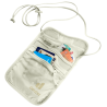 deuter Security Wallet II - Wallet | Hardloop