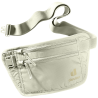 deuter Security Money Belt I - Hüfttasche | Hardloop