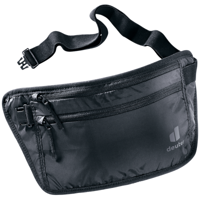 Security Money Belt II - Vyötärölaukku