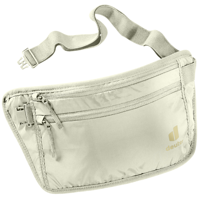Security Money Belt II - Sac banane