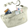 deuter Security Money Belt II - Riñonera | Hardloop