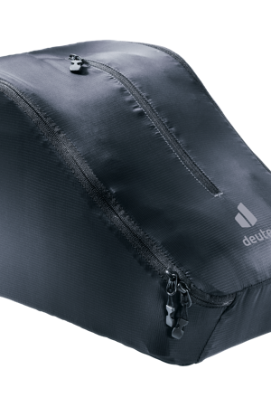 Deuter Boot Pack Laarzentas - Opvouwbare Tas Voor Wandelschoenen & Berglaarzen Tot Maat 47