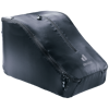 Boot Pack - Organizador de bagagem