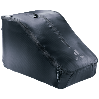 Boot Pack - Organizador de Maleta