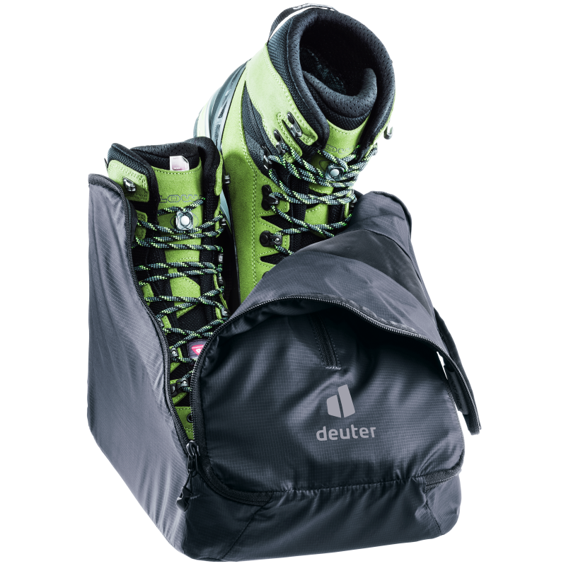 deuter Boot Pack - Packing Cube | Hardloop