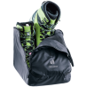deuter Boot Pack - Kofferorganizer | Hardloop