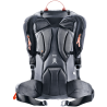 deuter Alproof 32 - Mochila airbag | Hardloop