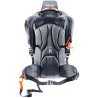 deuter Alproof 32 - Mochila airbag | Hardloop