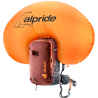deuter Alproof 32 - Plecak lawinowy | Hardloop