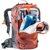 deuter Alproof 32 - Lavinryggsäck | Hardloop