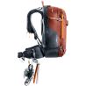 deuter Alproof 32 - Lavinerygsæk | Hardloop
