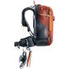 deuter Alproof 32 - Lawinenrucksack | Hardloop