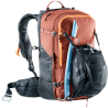 deuter Alproof 32 - Lumivyöryreppu | Hardloop