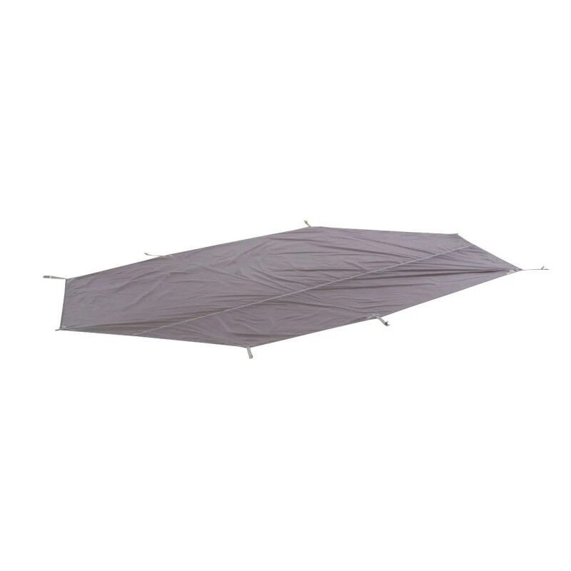 Big Agnes Footprint Blacktail 2 Hotel Bikepack - Telo pavimento tenda | Hardloop