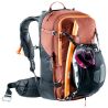 deuter Alproof 32 - Zaino da valanga | Hardloop