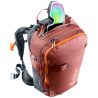deuter Alproof 32 - Lavinerygsæk | Hardloop
