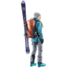 deuter Alproof 32 - Zaino da valanga | Hardloop