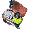 deuter Alproof 32 - Zaino da valanga | Hardloop