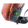 deuter Alproof 32 - Lavinerygsæk | Hardloop