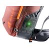 deuter Alproof 32 - Zaino da valanga | Hardloop