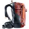 deuter Alproof 32 - Lavinový batoh | Hardloop