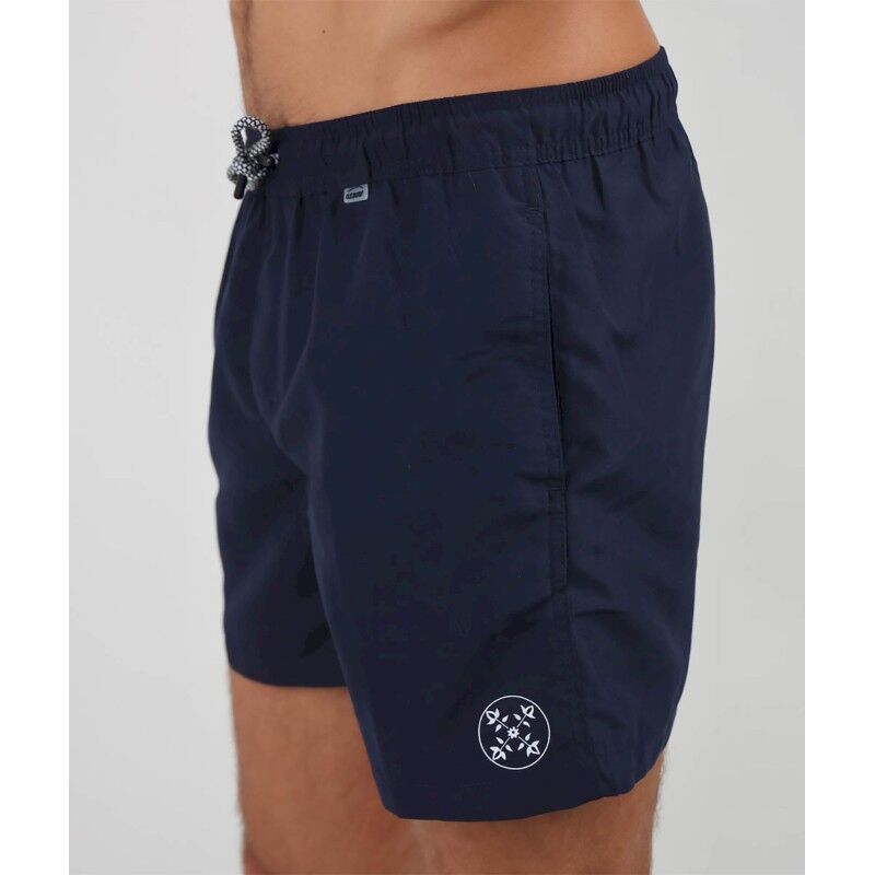 Oxbow Valens - Boardshorts - Heren | Hardloop