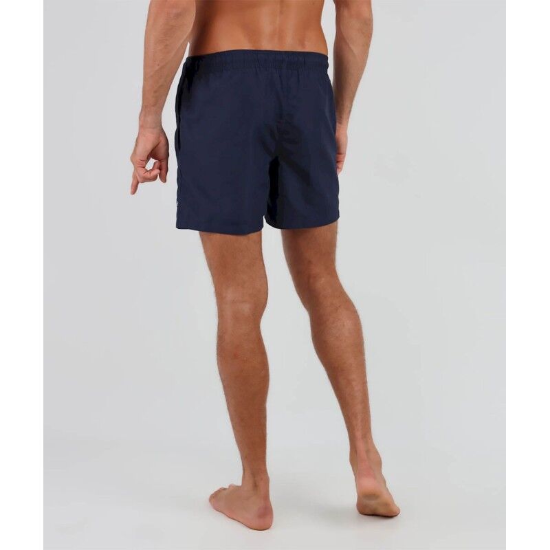 Oxbow Valens - Boardshort homme | Hardloop