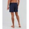 Oxbow Valens - Boardshort homem | Hardloop