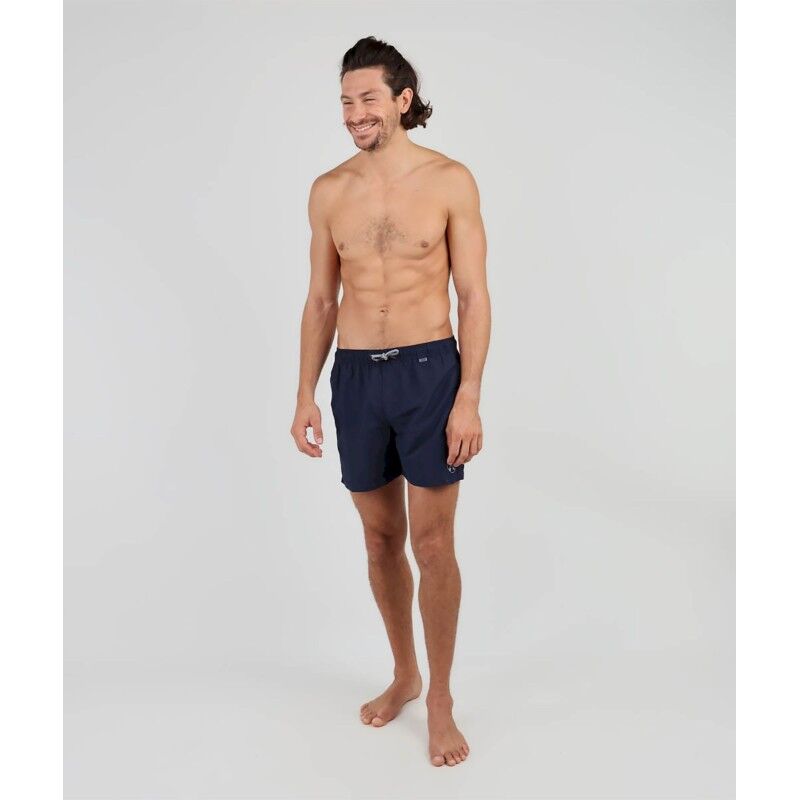 Oxbow Valens - Boardshorts - Hombre | Hardloop