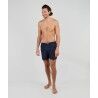 Oxbow Valens - Boardshorts - Hombre | Hardloop