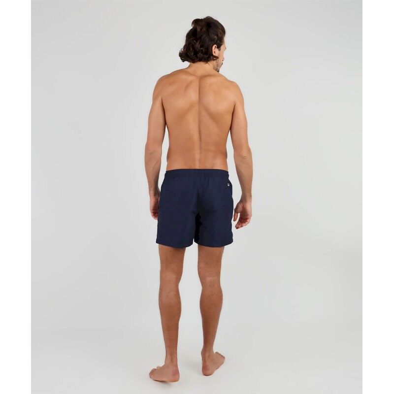 Oxbow Valens - Boardshorts - Men's | Hardloop