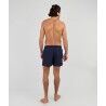 Oxbow Valens - Boardshorts - Heren | Hardloop