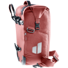 deuter Valbona 20+5 - Brašna na kolo | Hardloop
