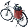 deuter Valbona 20+5 - Pannier | Hardloop