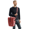 deuter Valbona 20+5 - Torba rowerowa | Hardloop
