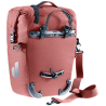 deuter Valbona 20+5 - Pannier | Hardloop