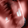 deuter Valbona 20+5 - Sacoche vélo | Hardloop