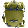 deuter Valbona 20+5 - Brašna na kolo | Hardloop