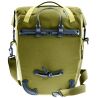 deuter Valbona 20+5 - Bolsa Bicicleta | Hardloop